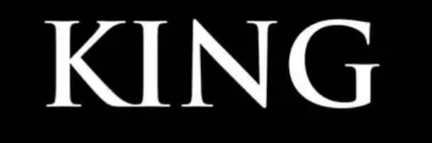 _northking99's profile banner image