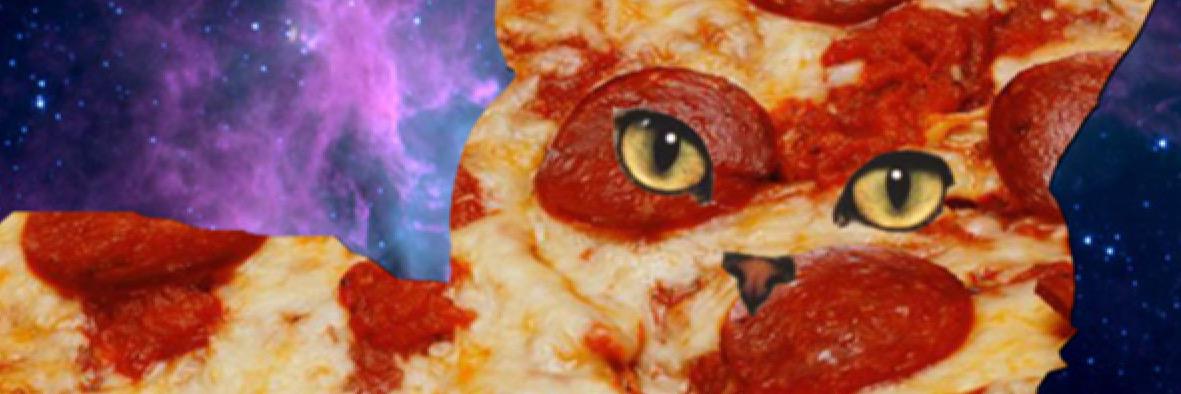 KenzieSyme's profile banner image