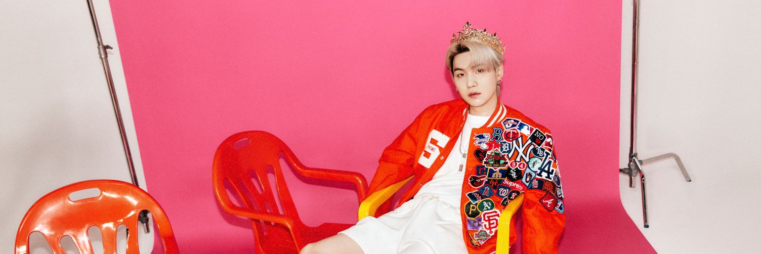 ppminmin93's profile banner image