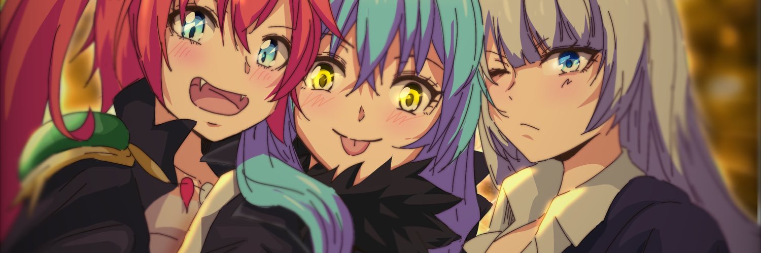 ごなんじま's banner