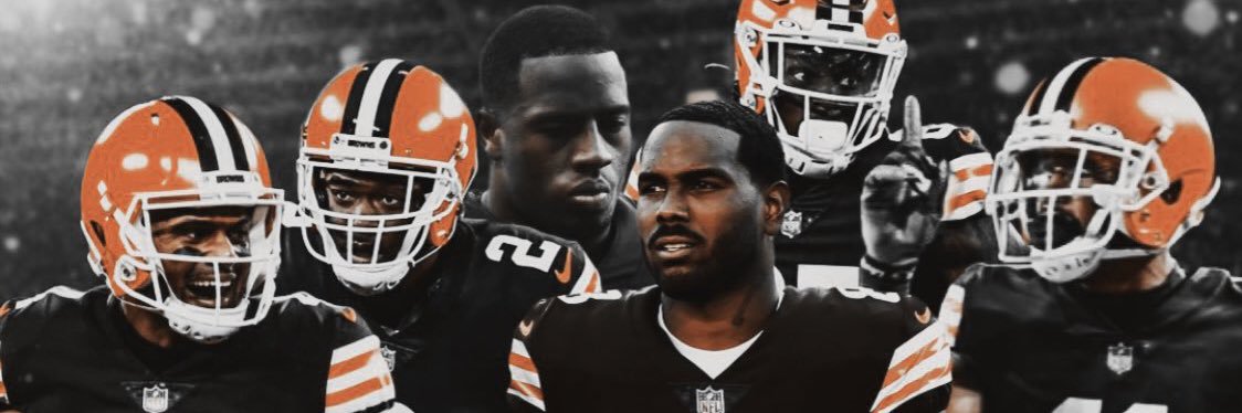 rbunch99's profile banner image