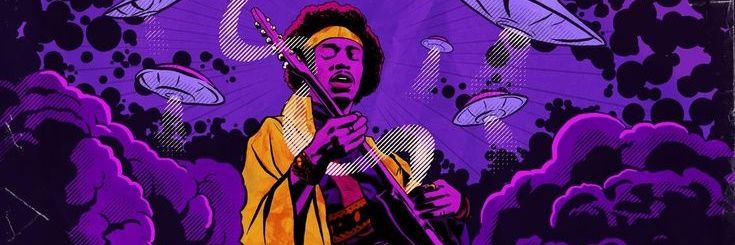 Λέανδρος banner