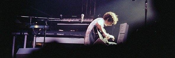 TorreDeTesla's profile banner image