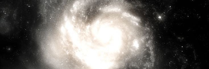 hoseokenobi's profile banner image