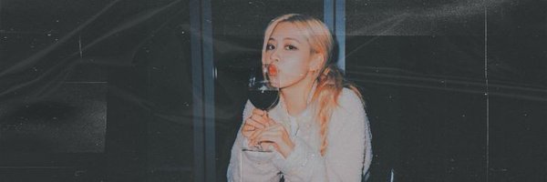 kinghasaancr786 Profile Banner