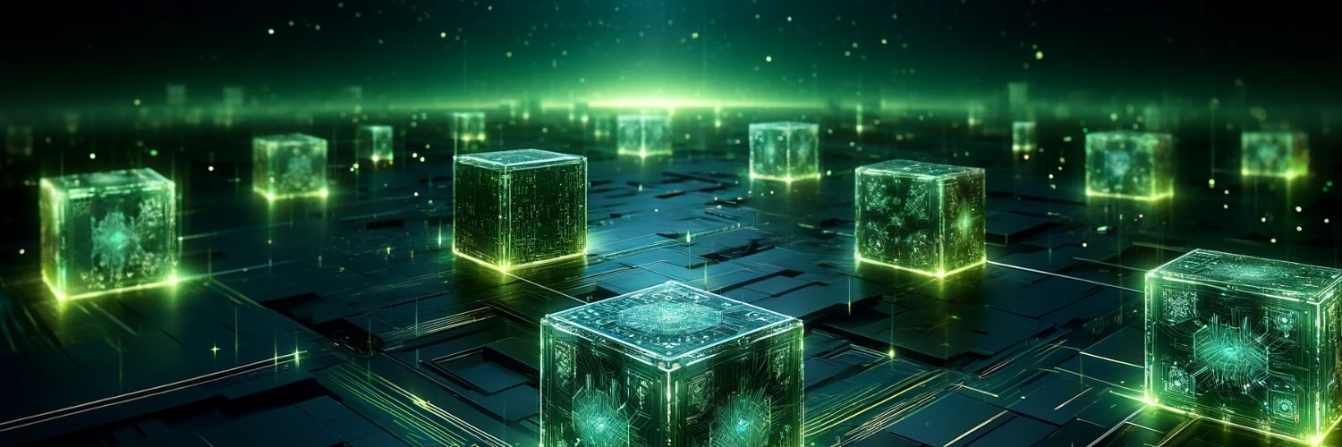 1000Blocks | Reinvented banner