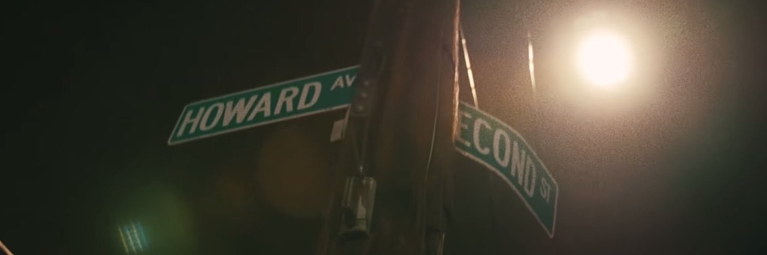 WaneeHead's profile banner image