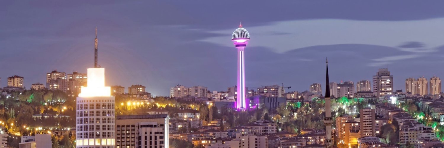 erkingocmen's profile banner image