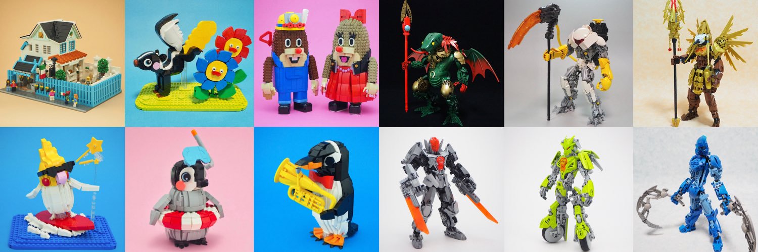 フーミン_Fumiaki Tateoka banner