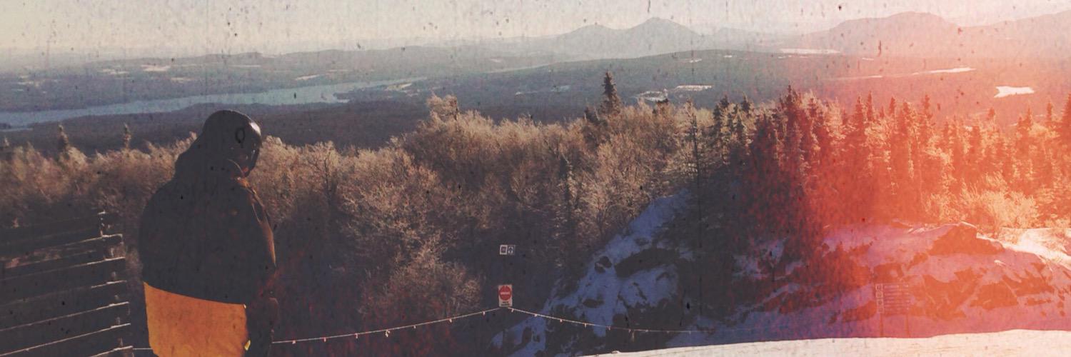 rudylepine420's profile banner image