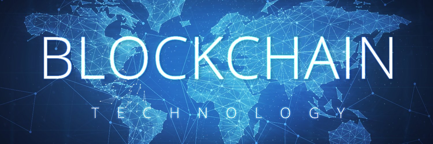 Blockchainaman's profile banner image