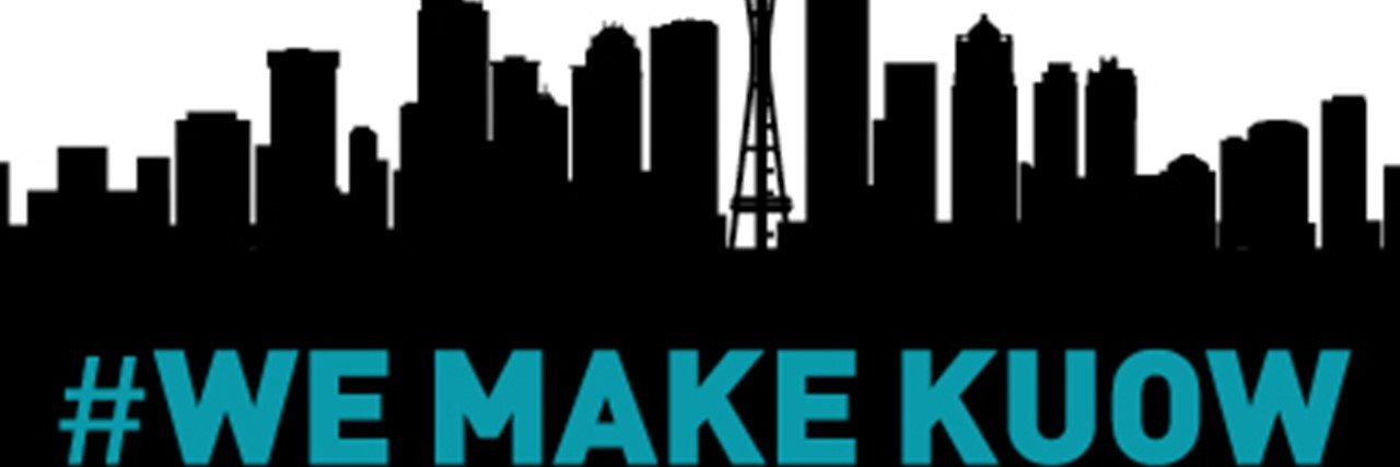 Kate Walters banner