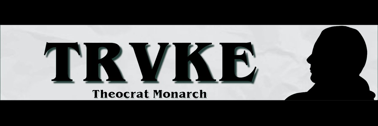🇭🇷Luke🇻🇦1:37's banner