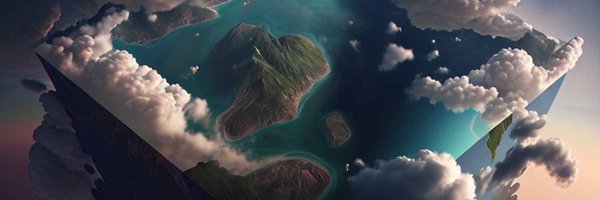 thelootverse Profile Banner