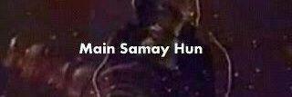 lady_pree banner