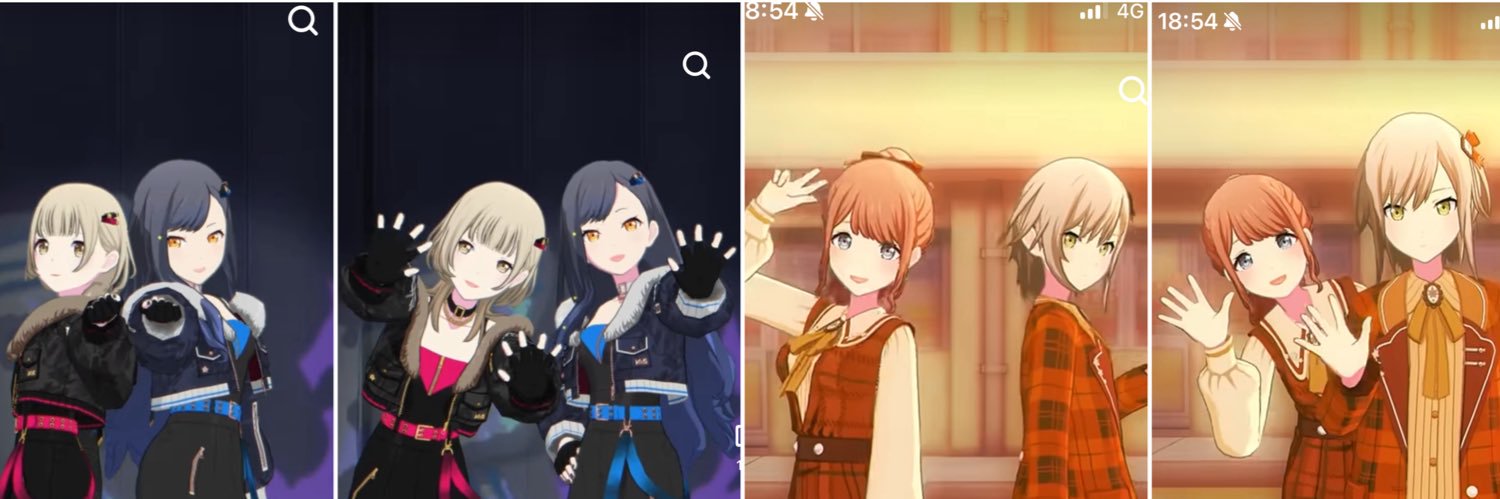 しゃま@通知不良 banner