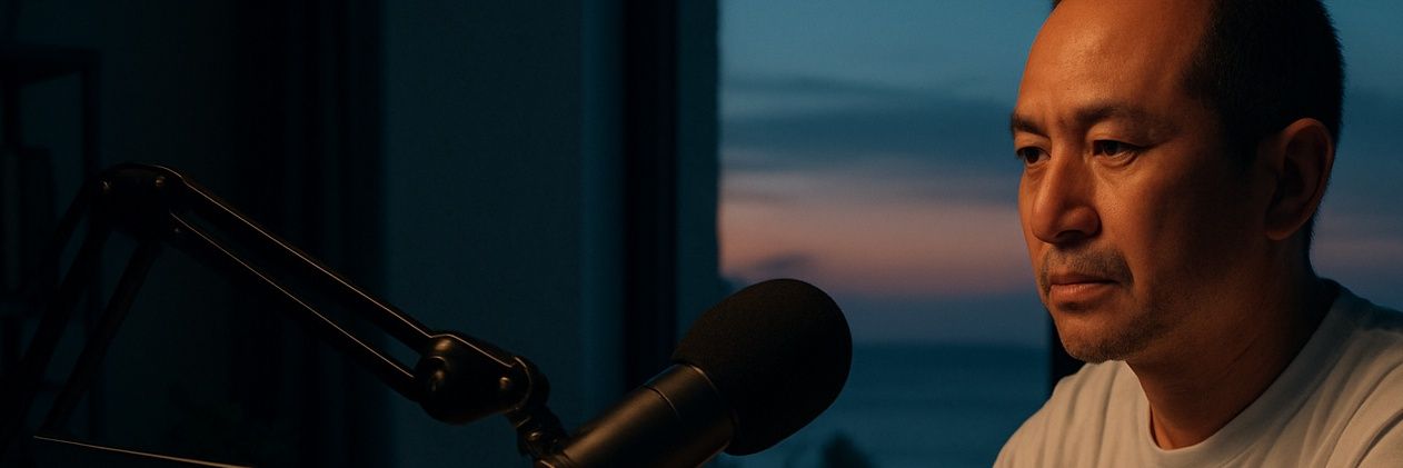 TetsuyaYoshida吉田哲也 🇯🇵 制作から解析ホームページの専門家 banner