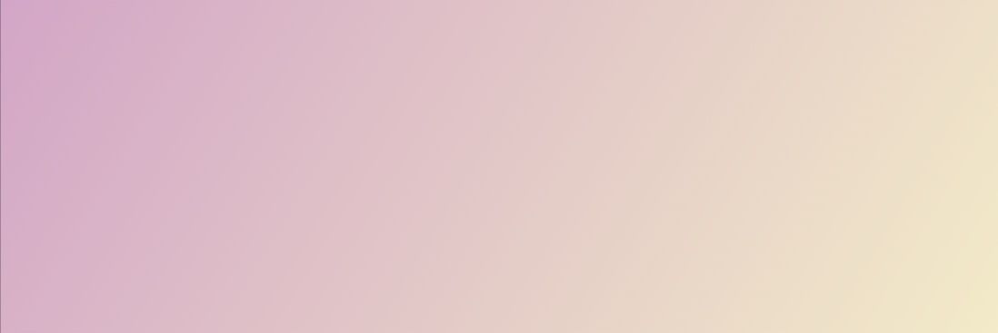 Juicy Stake - Radix Validator Node banner