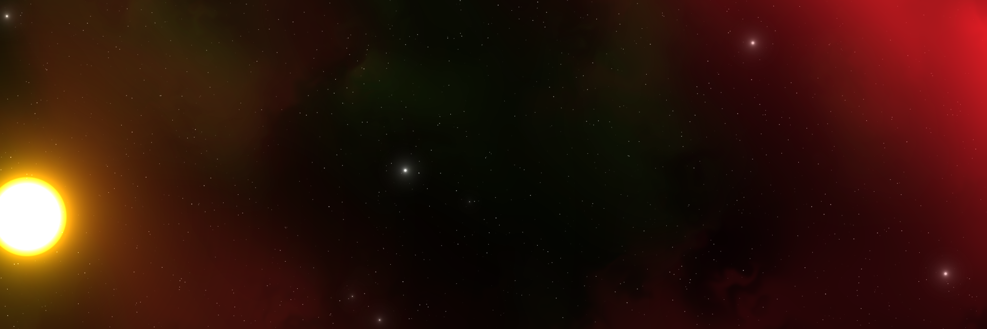 Gigglesmesh's profile banner image