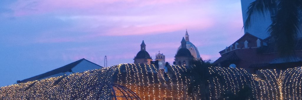lopezalejo11's profile banner image