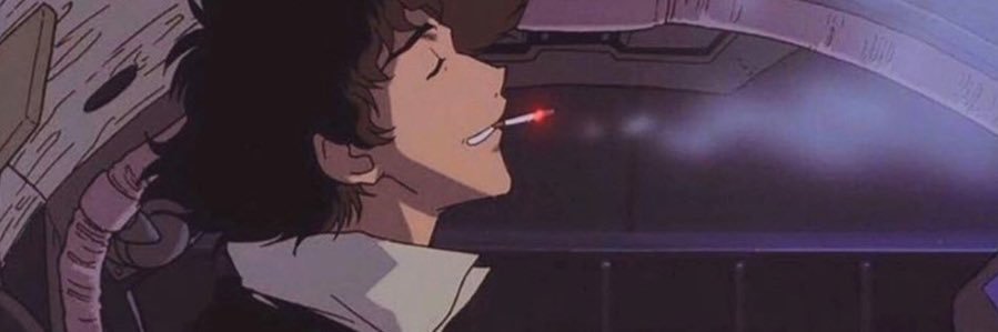 Jon_Banda16's profile banner image