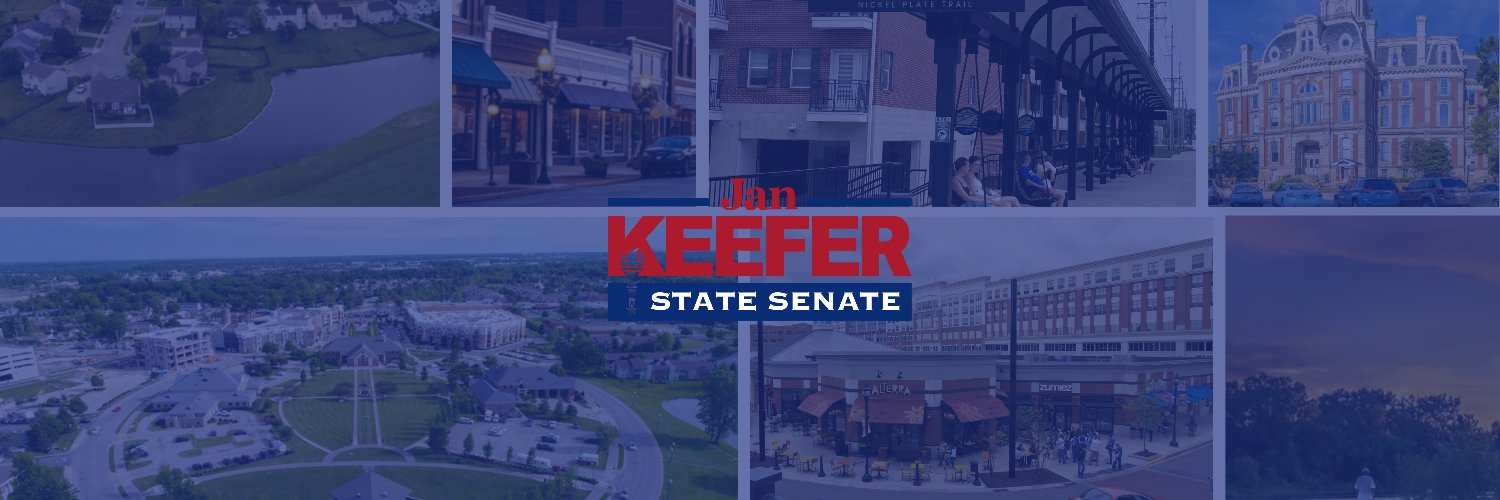 KeeferJan's profile banner image