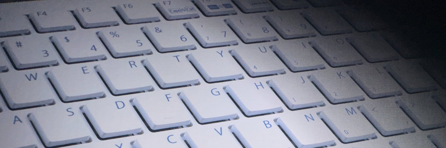 gŒ banner