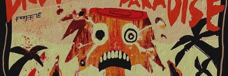 lapizcomic11's profile banner image