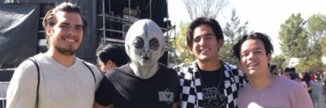 DylanGodoyC's profile banner image