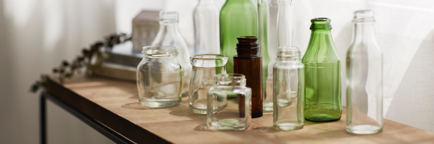 etobottle's profile banner image