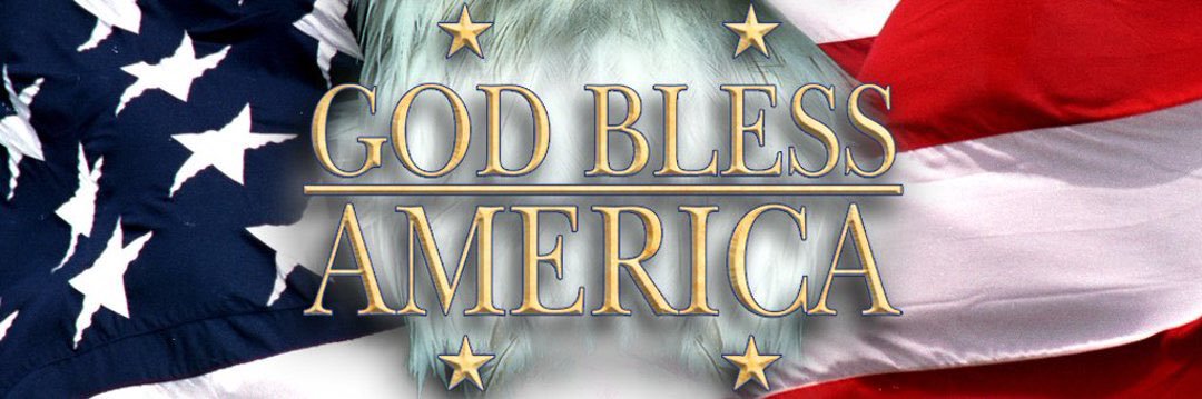 🇺🇸TheRealBroChris banner