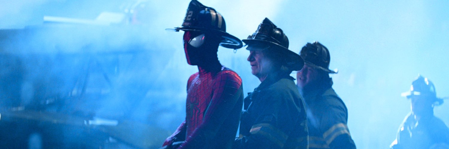 Prajvall jain banner