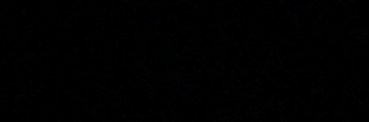 ً banner