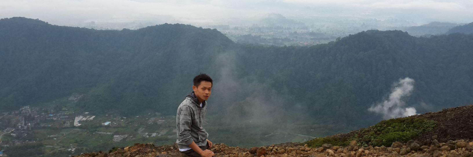 EricZz30's profile banner image