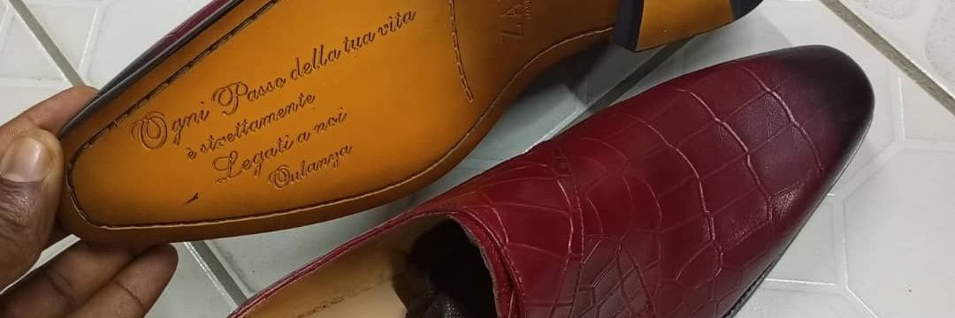 JustWear2's profile banner image