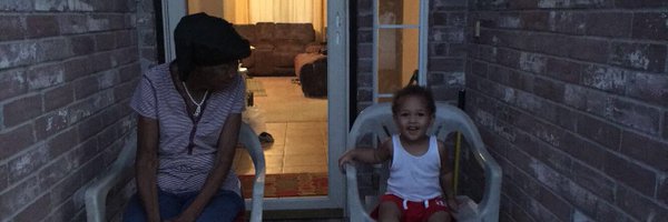 TylahCo Profile Banner