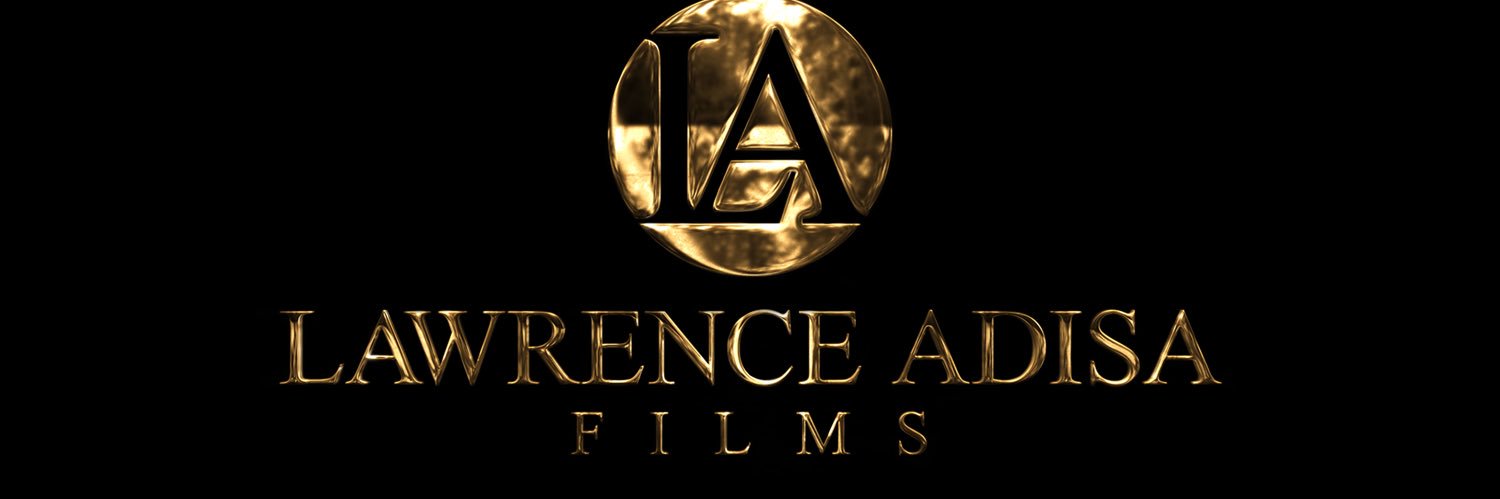 LawrenceAdisa's profile banner image