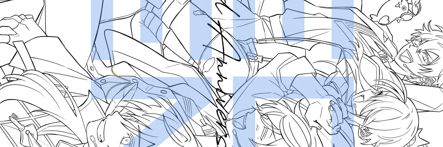 ふじからま banner