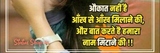 RobinKhan7374's profile banner image