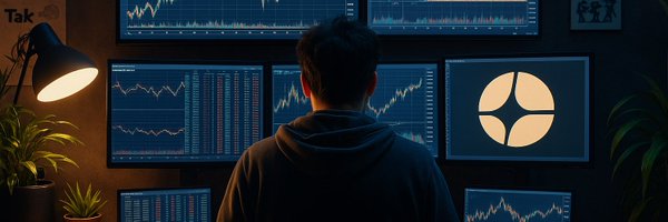 unKn0wnwallet Profile Banner
