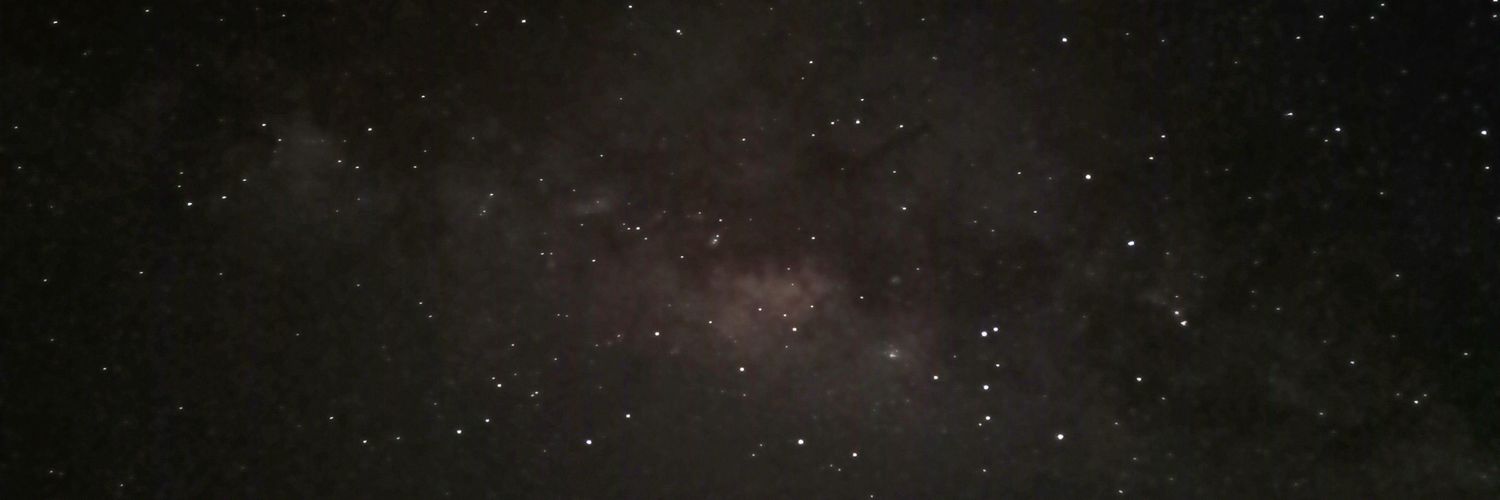 azrozzykin's profile banner image
