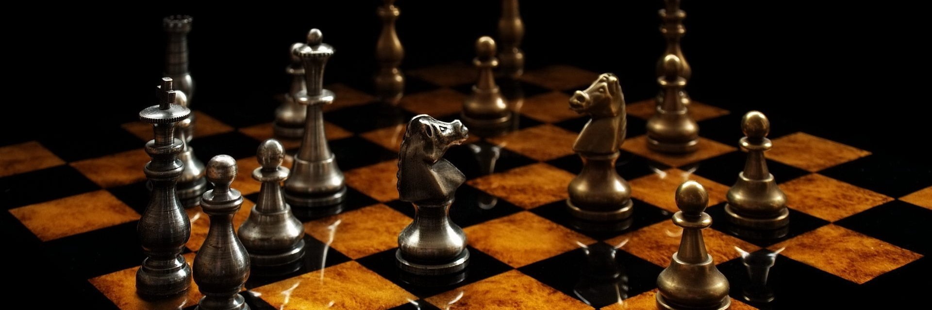 𝐙𝐞𝐮𝐤𝐫𝐨𝐛⭐ banner