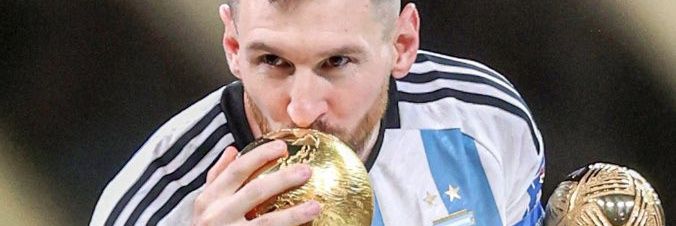 JuliBaydass's profile banner image