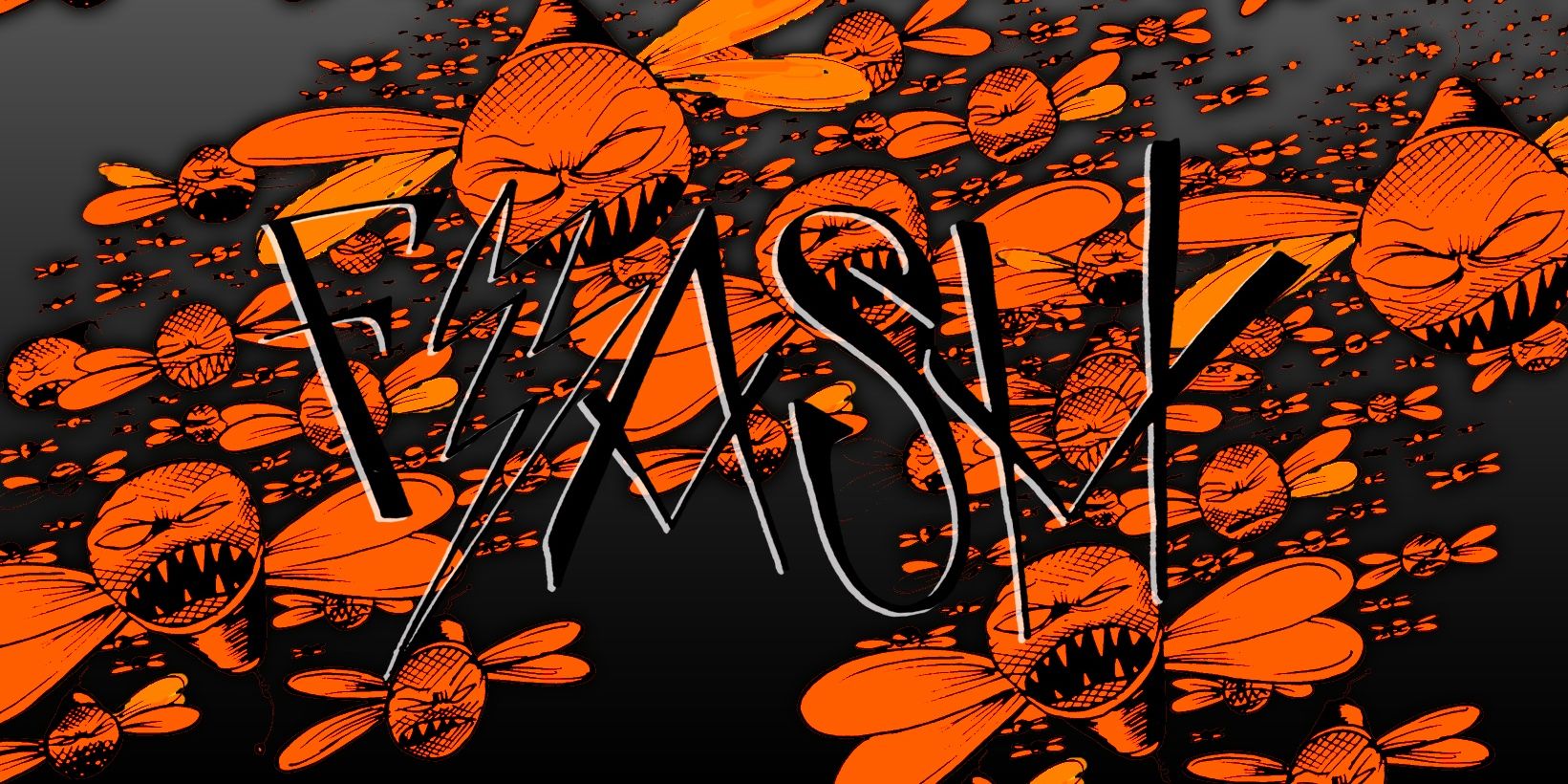 FireTalkerFlash's profile banner image