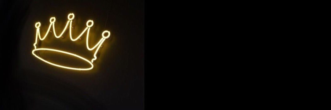 Alexander Melo banner