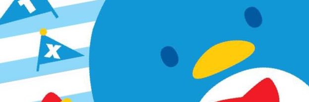 DayDreamNL's profile banner image
