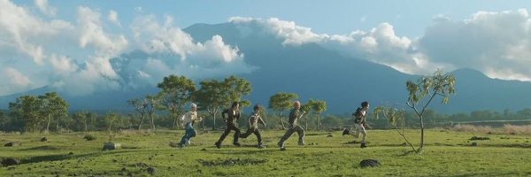 byeonzzn Profile Banner