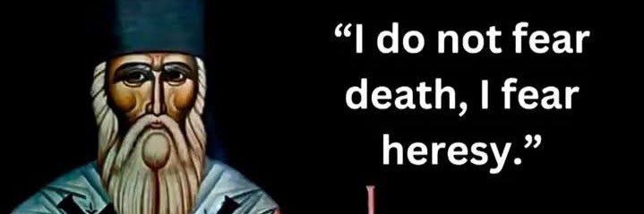 JWJ8693's profile banner image