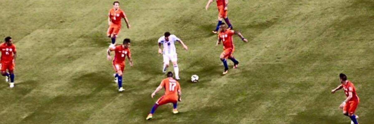 fneira28's profile banner image