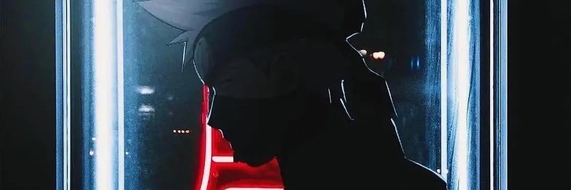 J_Archuleta36's profile banner image